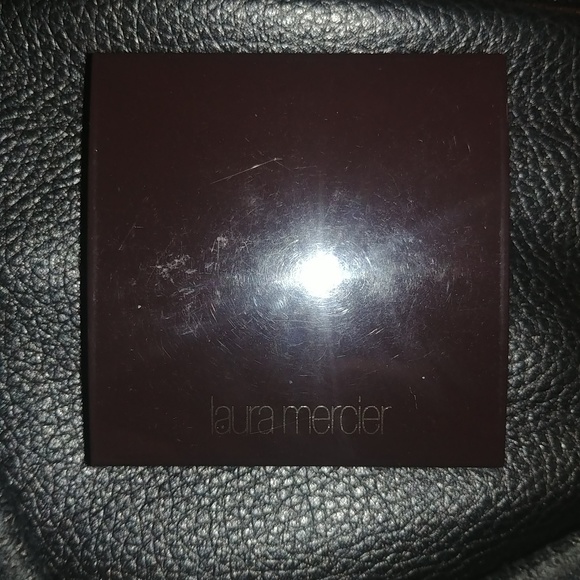 ✖ SOLD ✖ Laura mercier highlight - Picture 4 of 4